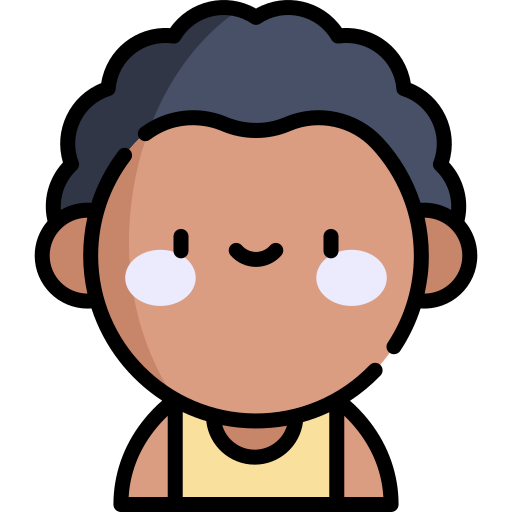 /uploads/images/ask/guan-liang-yu.png