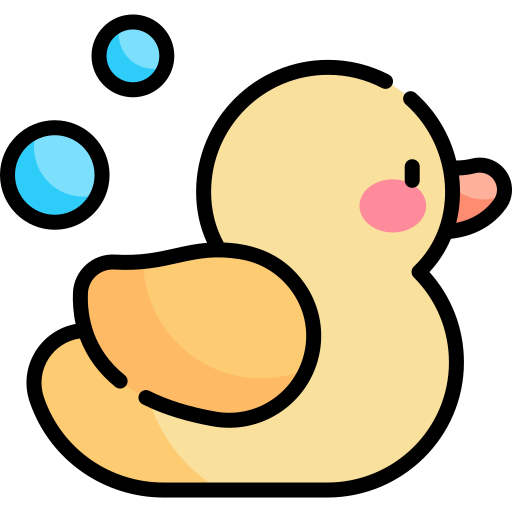 /uploads/images/ask/hao-yi-shuang.png